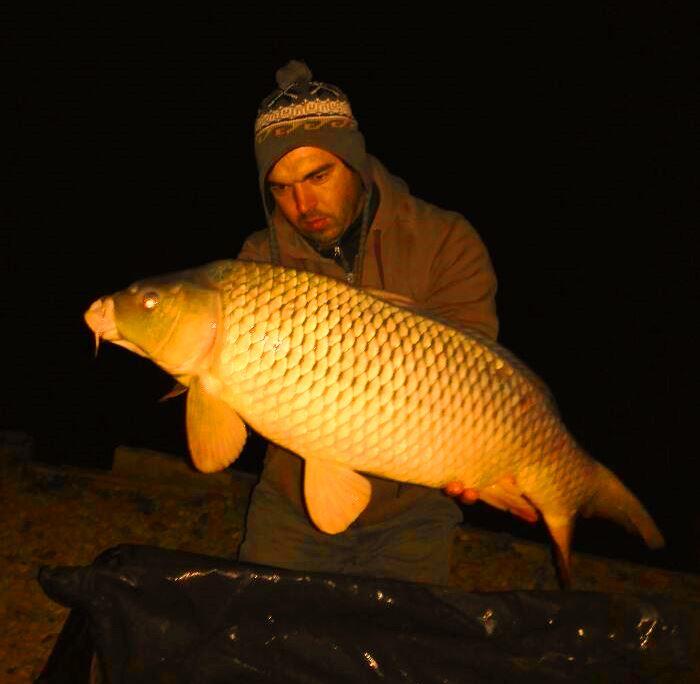 Hermes Peris 21 - 22 mar. - img-20150322-wa0004.jpg